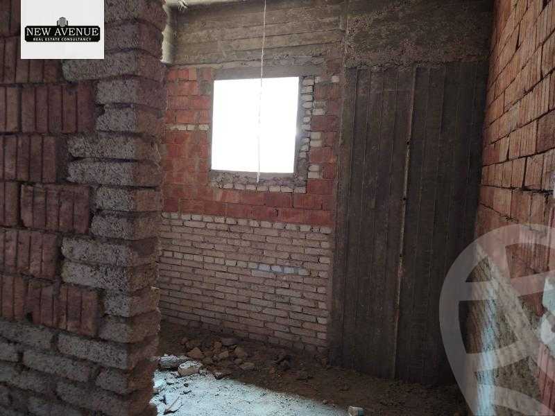 https://aqarmap.com.eg/ar/listing/6229169-for-sale-cairo-new-cairo-compounds-zizinia-city