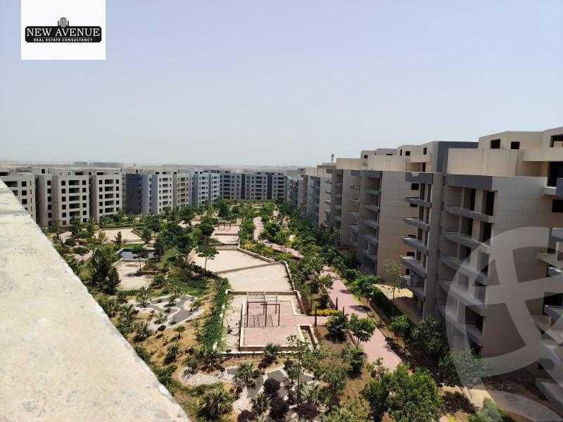 https://aqarmap.com.eg/ar/listing/6229169-for-sale-cairo-new-cairo-compounds-zizinia-city