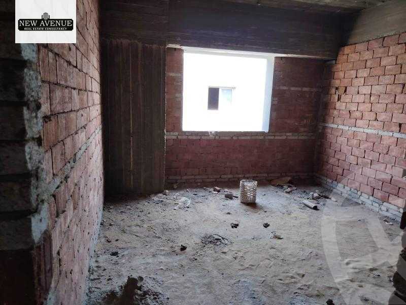 https://aqarmap.com.eg/ar/listing/6229169-for-sale-cairo-new-cairo-compounds-zizinia-city