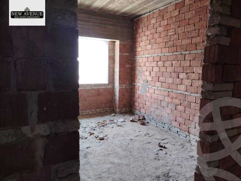 https://aqarmap.com.eg/ar/listing/6229169-for-sale-cairo-new-cairo-compounds-zizinia-city