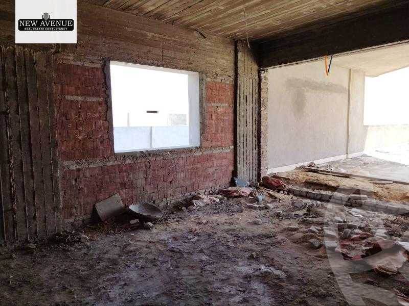 https://aqarmap.com.eg/ar/listing/6229169-for-sale-cairo-new-cairo-compounds-zizinia-city