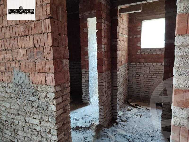 https://aqarmap.com.eg/ar/listing/6229169-for-sale-cairo-new-cairo-compounds-zizinia-city