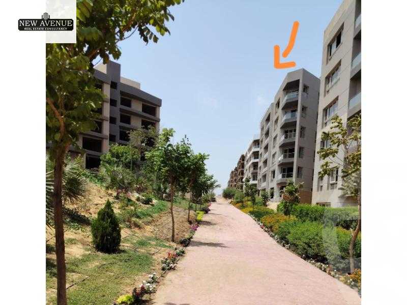 https://aqarmap.com.eg/ar/listing/6229169-for-sale-cairo-new-cairo-compounds-zizinia-city