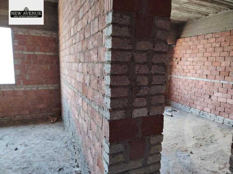 https://aqarmap.com.eg/ar/listing/6229169-for-sale-cairo-new-cairo-compounds-zizinia-city