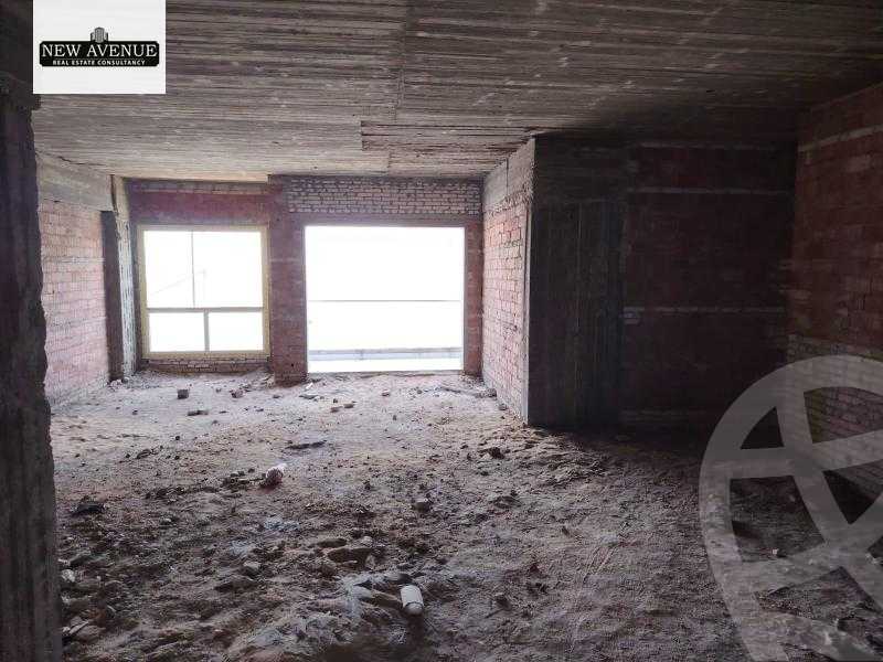 https://aqarmap.com.eg/ar/listing/6229169-for-sale-cairo-new-cairo-compounds-zizinia-city