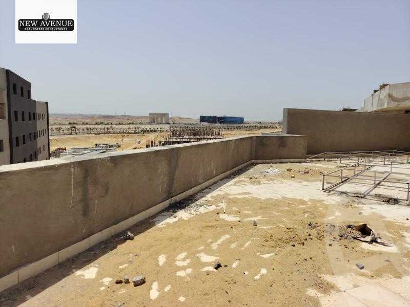 https://aqarmap.com.eg/ar/listing/6229169-for-sale-cairo-new-cairo-compounds-zizinia-city