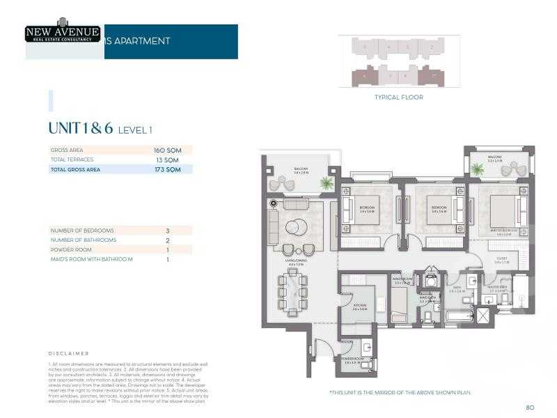 https://aqarmap.com.eg/en/listing/6229195-for-sale-cairo-el-sheikh-zayed-city-lshykh-zyd-ljdyd-kmbwnd-byl-fy-mr-msr-llttwyr-beach-view-residences-belle-vie