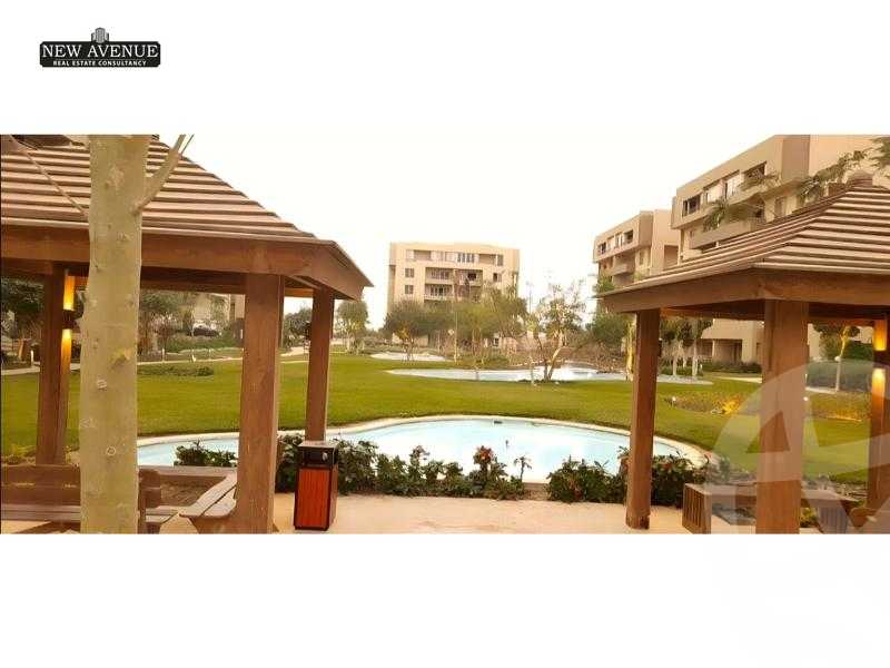 https://aqarmap.com.eg/en/listing/6229209-for-sale-cairo-new-cairo-compounds-the-square