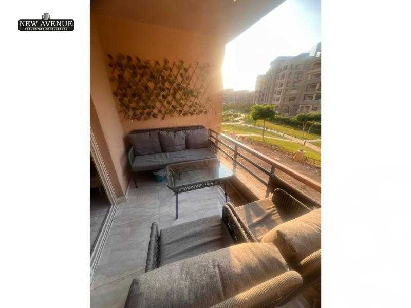 https://aqarmap.com.eg/en/listing/6229209-for-sale-cairo-new-cairo-compounds-the-square