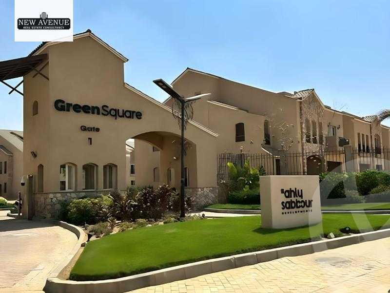 https://aqarmap.com.eg/en/listing/6229209-for-sale-cairo-new-cairo-compounds-the-square