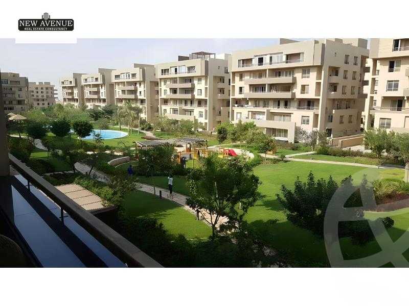 https://aqarmap.com.eg/en/listing/6229209-for-sale-cairo-new-cairo-compounds-the-square