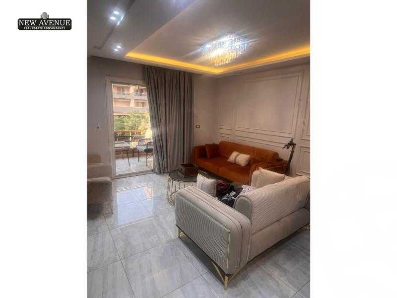 https://aqarmap.com.eg/en/listing/6229209-for-sale-cairo-new-cairo-compounds-the-square