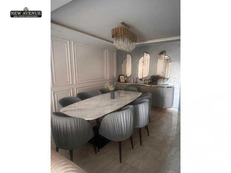 https://aqarmap.com.eg/en/listing/6229209-for-sale-cairo-new-cairo-compounds-the-square