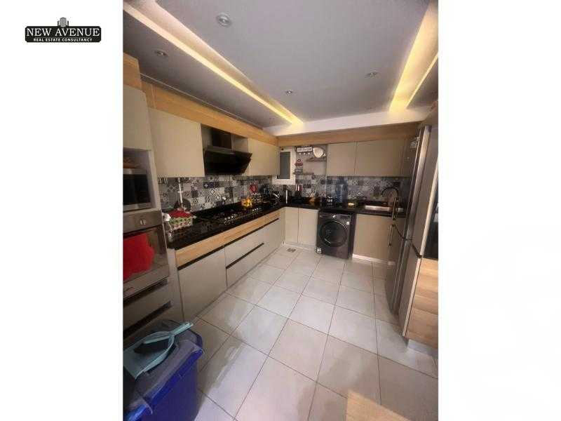 https://aqarmap.com.eg/en/listing/6229209-for-sale-cairo-new-cairo-compounds-the-square
