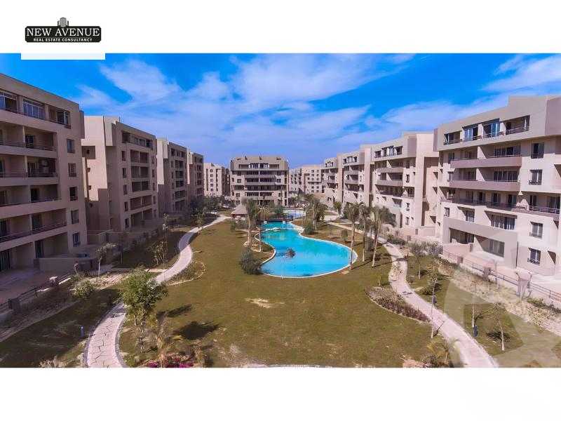 https://aqarmap.com.eg/en/listing/6229209-for-sale-cairo-new-cairo-compounds-the-square