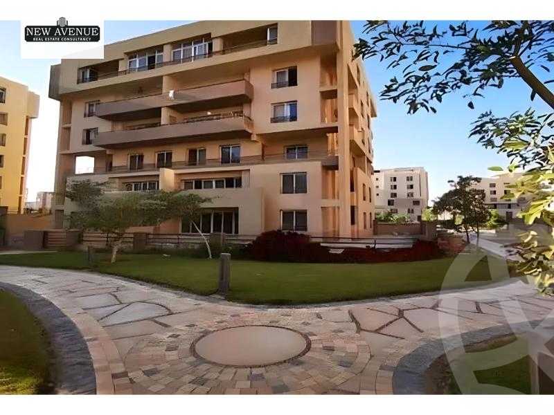 https://aqarmap.com.eg/en/listing/6229209-for-sale-cairo-new-cairo-compounds-the-square