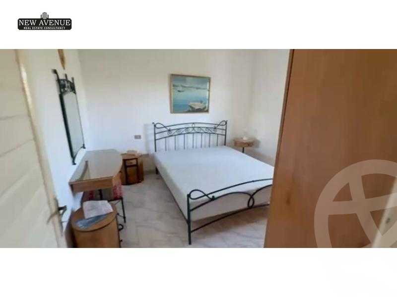 https://aqarmap.com.eg/en/listing/6229247-for-sale-north-coast-resorts-marina-5