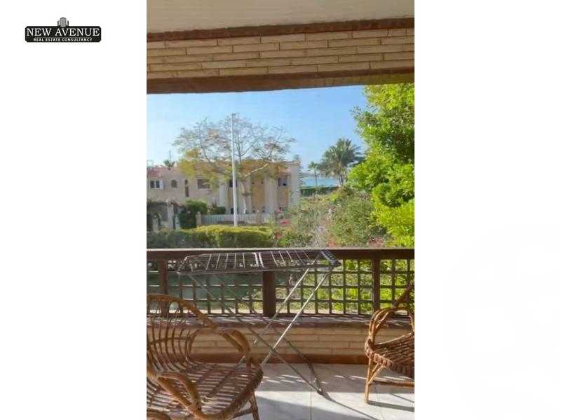 https://aqarmap.com.eg/en/listing/6229247-for-sale-north-coast-resorts-marina-5