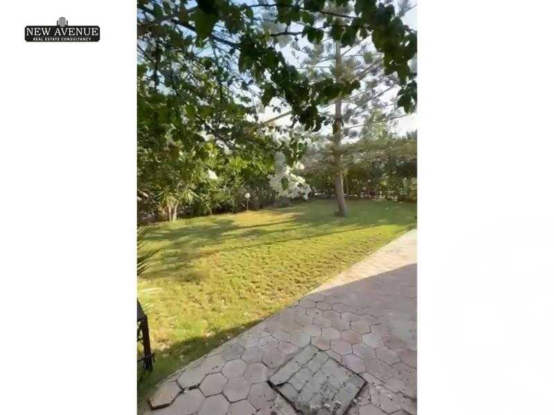 https://aqarmap.com.eg/en/listing/6229247-for-sale-north-coast-resorts-marina-5