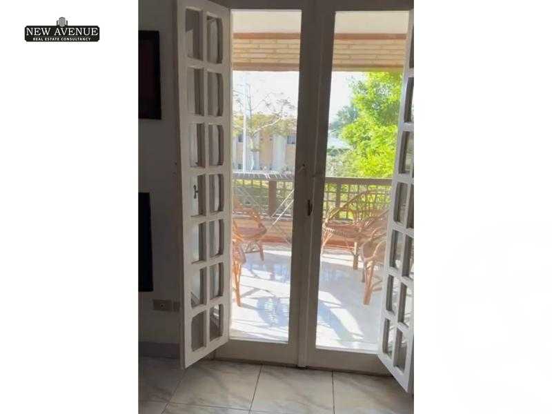 https://aqarmap.com.eg/en/listing/6229247-for-sale-north-coast-resorts-marina-5