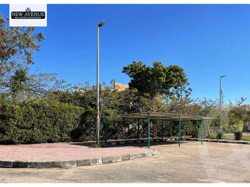 https://aqarmap.com.eg/en/listing/6229247-for-sale-north-coast-resorts-marina-5