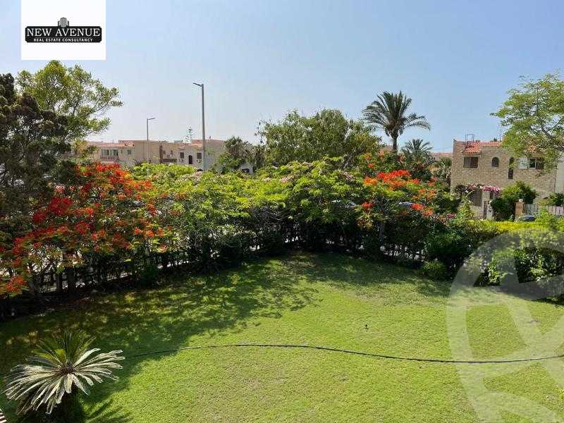 https://aqarmap.com.eg/en/listing/6229247-for-sale-north-coast-resorts-marina-5
