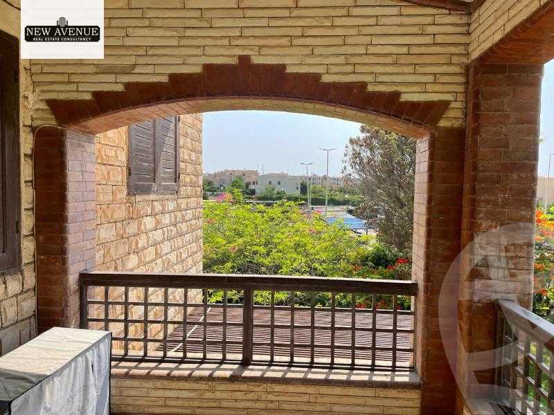 https://aqarmap.com.eg/en/listing/6229247-for-sale-north-coast-resorts-marina-5