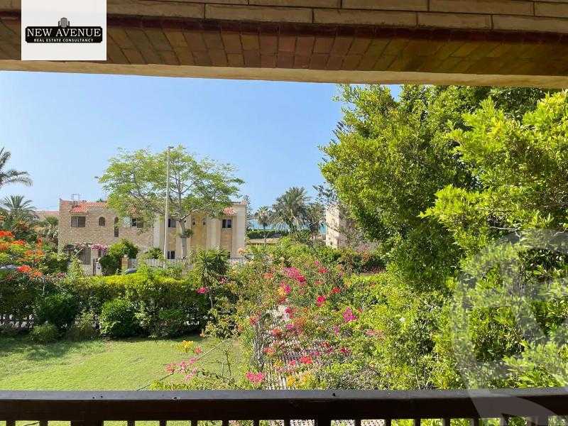 https://aqarmap.com.eg/en/listing/6229247-for-sale-north-coast-resorts-marina-5