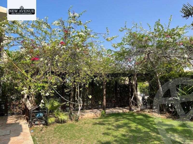 https://aqarmap.com.eg/en/listing/6229247-for-sale-north-coast-resorts-marina-5