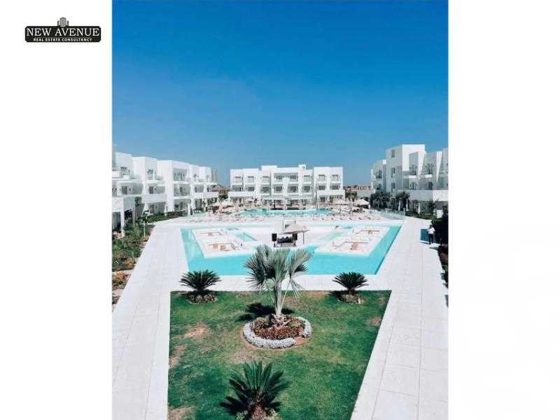 https://aqarmap.com.eg/ar/listing/6229284-for-sale-ain-elsokhna-resorts-azha
