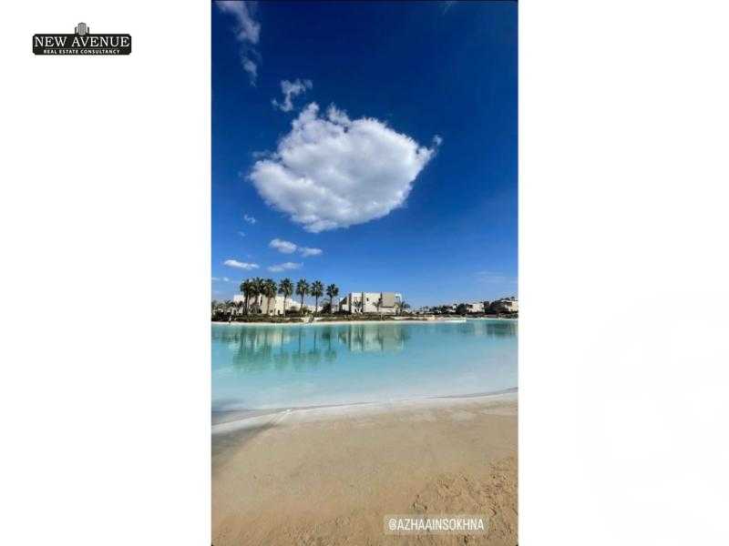 https://aqarmap.com.eg/ar/listing/6229284-for-sale-ain-elsokhna-resorts-azha