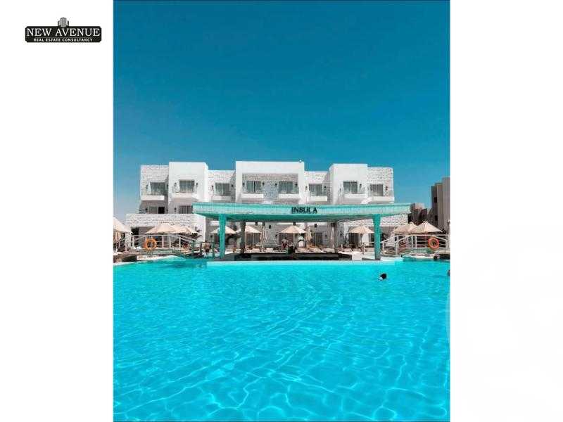 https://aqarmap.com.eg/ar/listing/6229284-for-sale-ain-elsokhna-resorts-azha