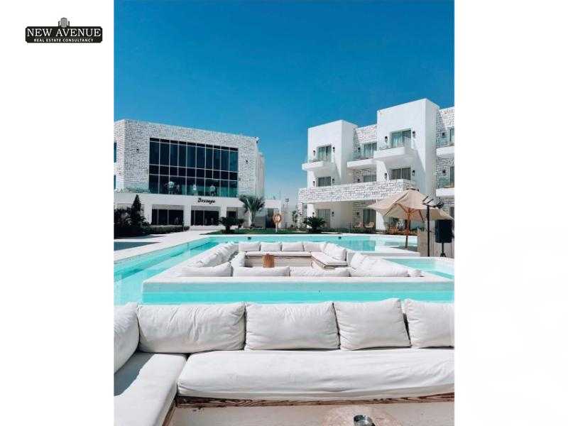 https://aqarmap.com.eg/ar/listing/6229284-for-sale-ain-elsokhna-resorts-azha