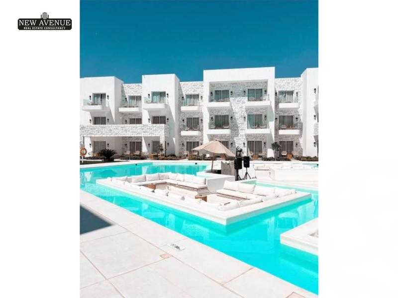 https://aqarmap.com.eg/ar/listing/6229284-for-sale-ain-elsokhna-resorts-azha