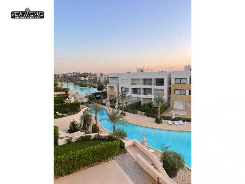 https://aqarmap.com.eg/ar/listing/6229284-for-sale-ain-elsokhna-resorts-azha