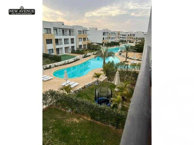 https://aqarmap.com.eg/ar/listing/6229284-for-sale-ain-elsokhna-resorts-azha
