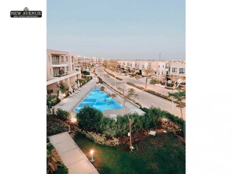https://aqarmap.com.eg/ar/listing/6229284-for-sale-ain-elsokhna-resorts-azha
