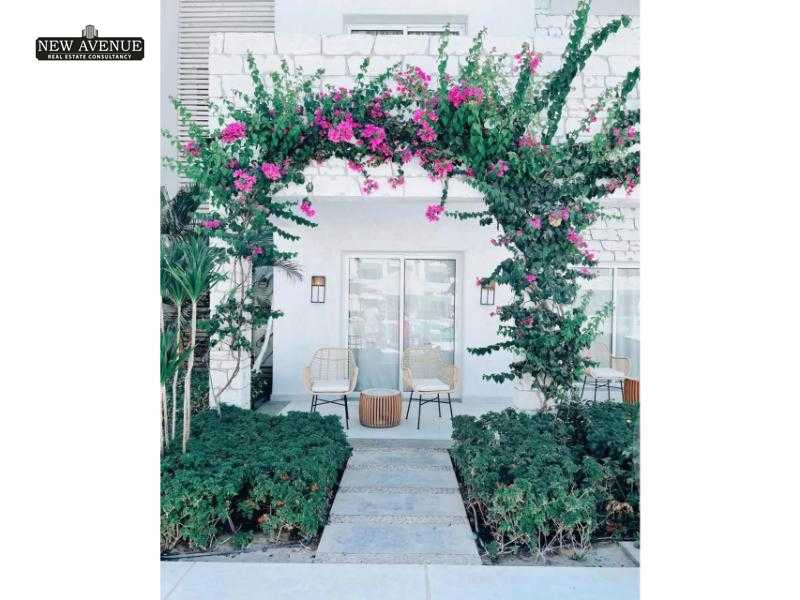 https://aqarmap.com.eg/ar/listing/6229284-for-sale-ain-elsokhna-resorts-azha