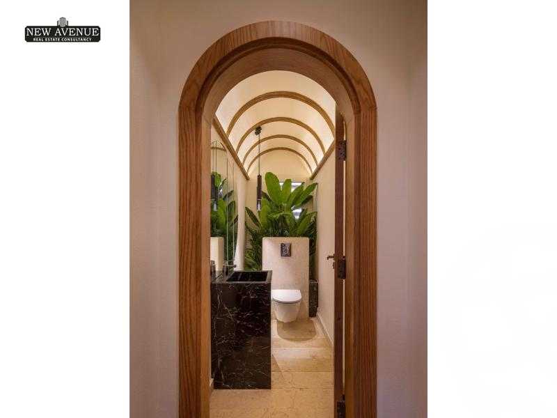 https://aqarmap.com.eg/en/listing/6229322-for-sale-cairo-new-cairo-compounds-mivida-boulevard-mivida
