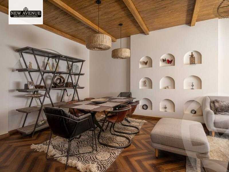 https://aqarmap.com.eg/en/listing/6229322-for-sale-cairo-new-cairo-compounds-mivida-boulevard-mivida