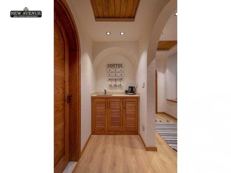https://aqarmap.com.eg/en/listing/6229322-for-sale-cairo-new-cairo-compounds-mivida-boulevard-mivida