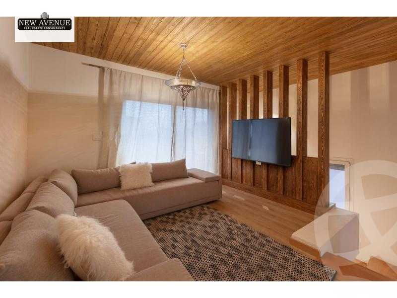 https://aqarmap.com.eg/en/listing/6229322-for-sale-cairo-new-cairo-compounds-mivida-boulevard-mivida