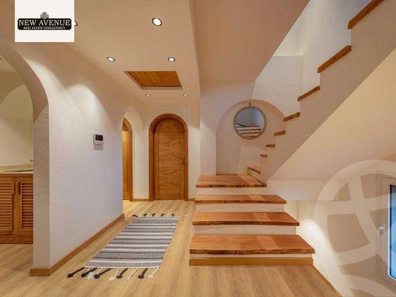 https://aqarmap.com.eg/en/listing/6229322-for-sale-cairo-new-cairo-compounds-mivida-boulevard-mivida