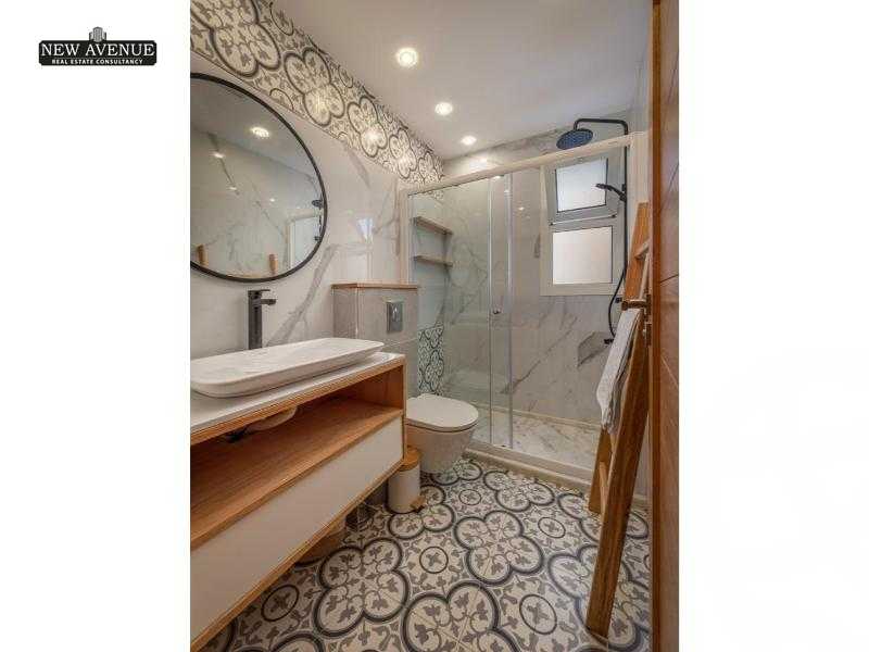 https://aqarmap.com.eg/en/listing/6229322-for-sale-cairo-new-cairo-compounds-mivida-boulevard-mivida