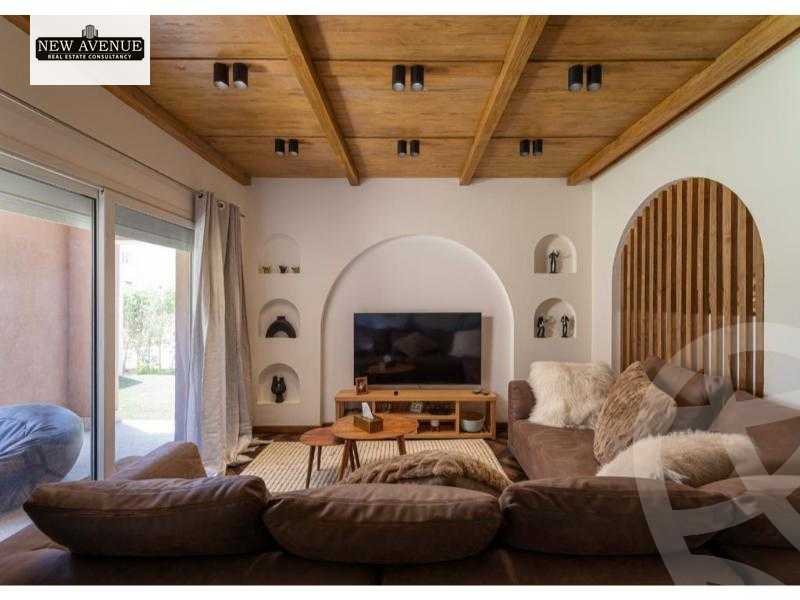 https://aqarmap.com.eg/en/listing/6229322-for-sale-cairo-new-cairo-compounds-mivida-boulevard-mivida