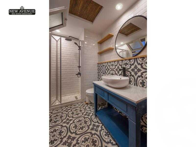 https://aqarmap.com.eg/en/listing/6229322-for-sale-cairo-new-cairo-compounds-mivida-boulevard-mivida