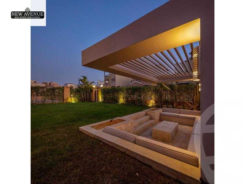 https://aqarmap.com.eg/en/listing/6229322-for-sale-cairo-new-cairo-compounds-mivida-boulevard-mivida