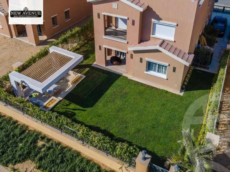 https://aqarmap.com.eg/en/listing/6229322-for-sale-cairo-new-cairo-compounds-mivida-boulevard-mivida
