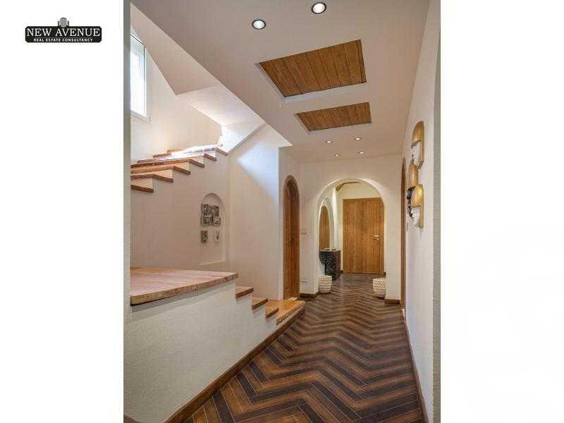https://aqarmap.com.eg/en/listing/6229322-for-sale-cairo-new-cairo-compounds-mivida-boulevard-mivida