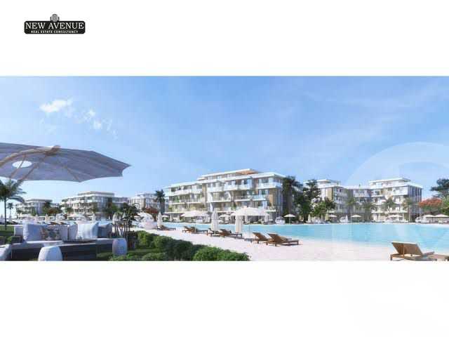 https://aqarmap.com.eg/en/listing/6230060-for-sale-north-coast-resorts-azha-madaar